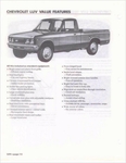 1977 Chevrolet Values-h10